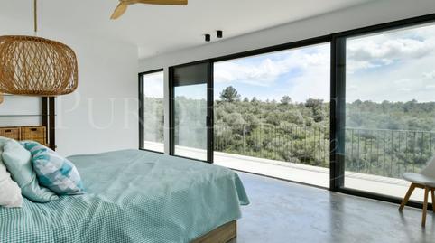 Photo 4 of House or chalet for sale in N/a, Son Gual, Illes Balears