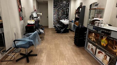 Photo 2 of Premises for sale in Calle las Bernardas, 19, San Ildefonso - Catedral, Jaén