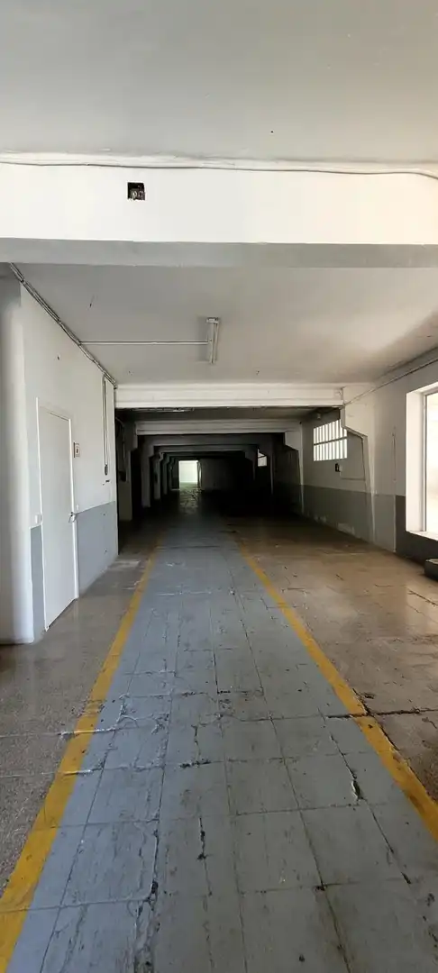 Nave industrial en alquiler en BV-1038, imagen 24