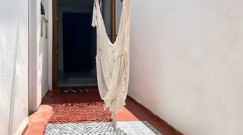 Photo 2 of Apartments for rent in El Coll d'en Rabassa, Palma de Mallorca