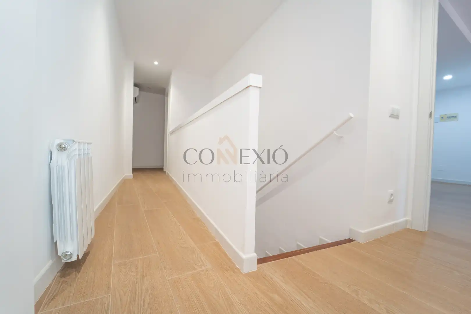 Ground floor for sale in Girona  with Air Conditioner, Heating and Private garden