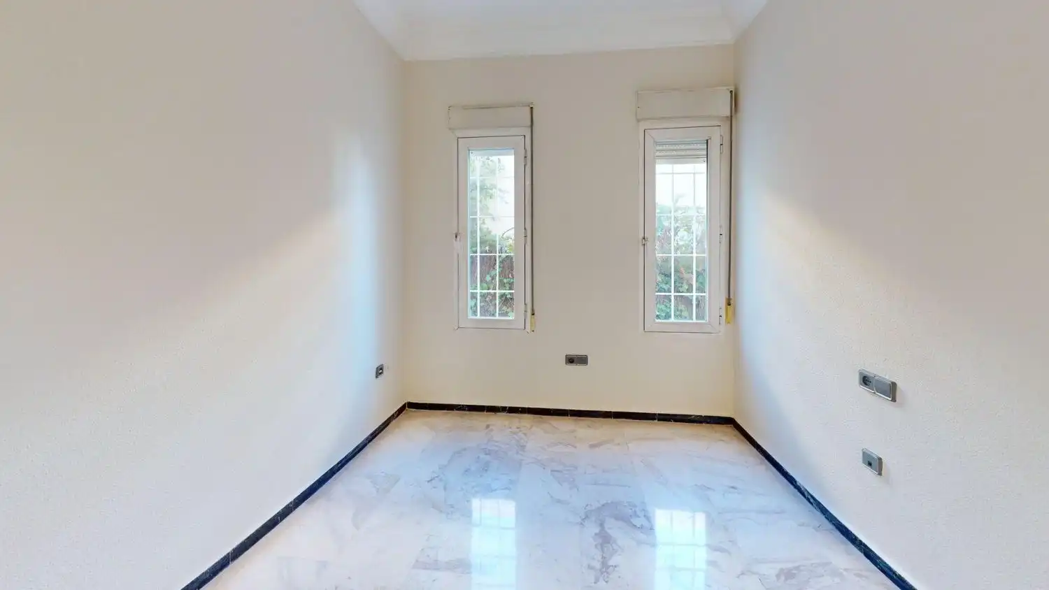 Casa o chalet en venta en Bellavista - La Palmera