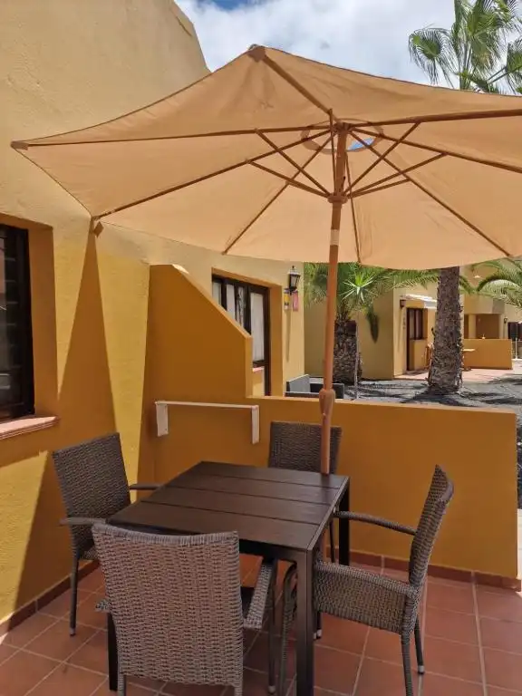 Appartement avec piscine à vendre à Calle Pedro y Guy Vandaele 19, imagen 2