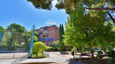 Foto 2 de Piso en venta en Plaza Naranjo , Cañada - Mancha Amarilla, Torrejón de Ardoz