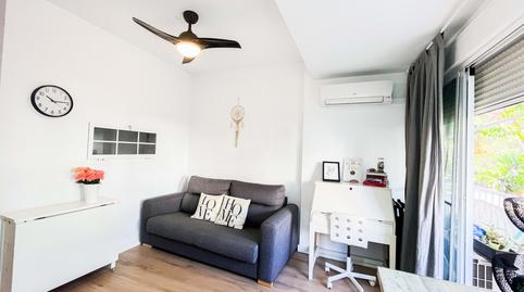 Photo 2 of Flat for sale in La Colina, Torremolinos