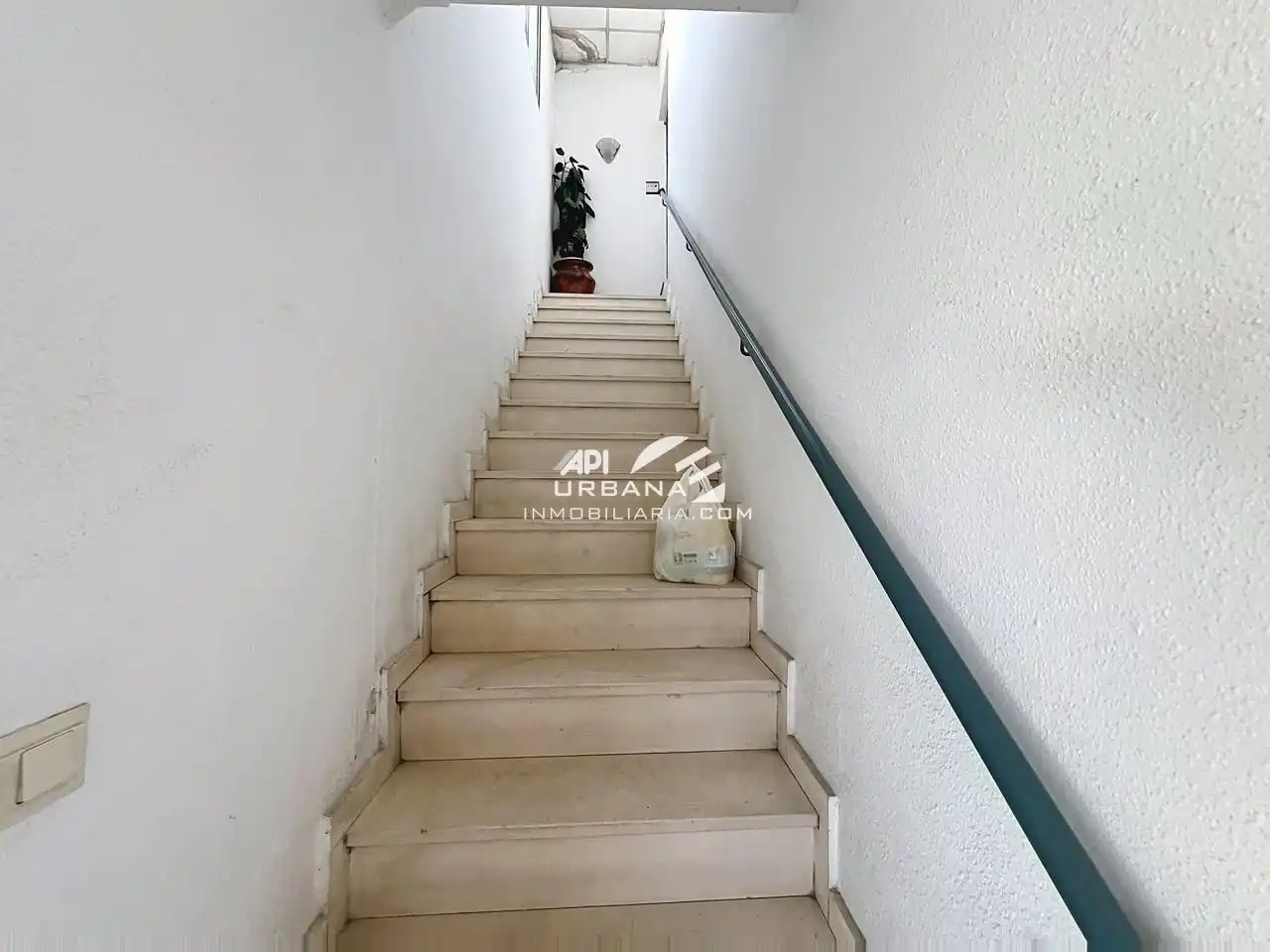 Nave industrial en venta en Jose Estrada Orellana, imagen 16