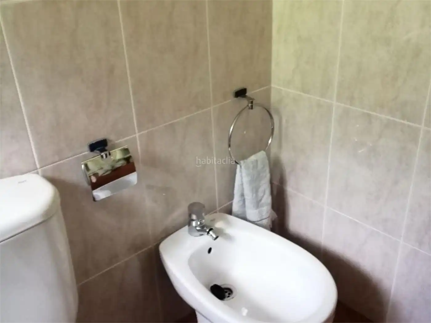 Apartamento en venta en Calle la Parra 3, imagen 18