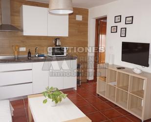 Attic to rent in Cuesta de Abarqueros, Barrio de Albaicín