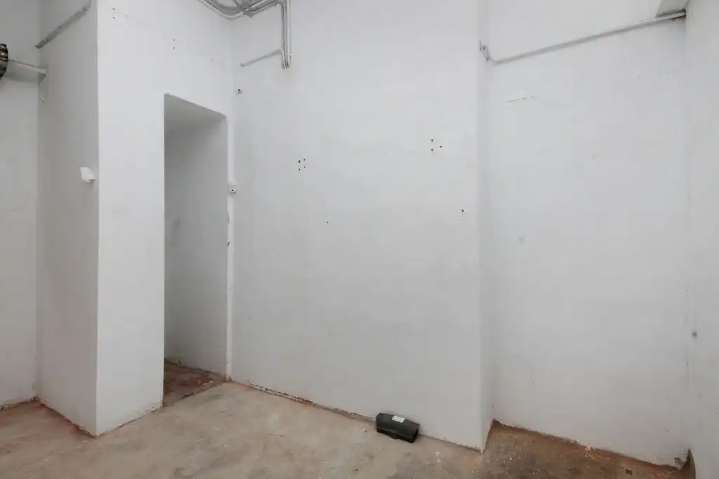 Local commercial à vendre à C/ Pasaje Monturiol, imagen 6