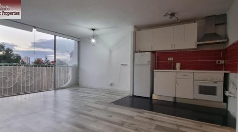 Foto 4 de Apartamento en venta en Rincón Alto, Alicante