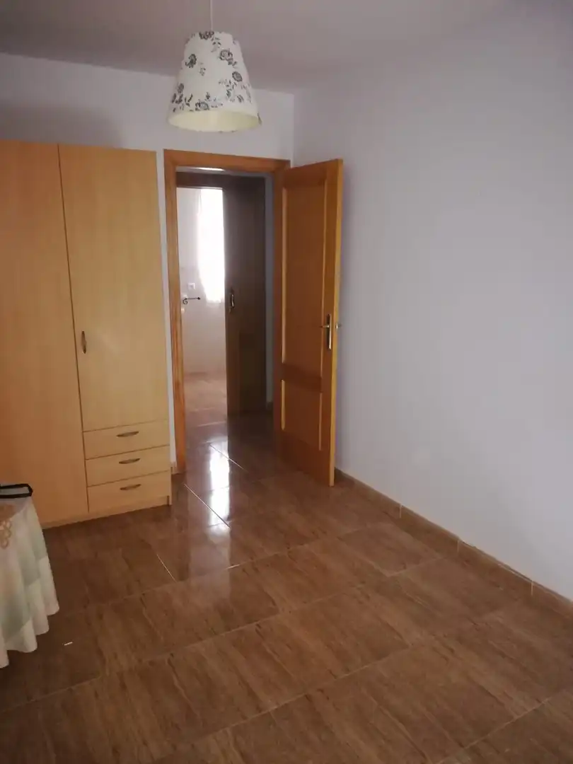 Appartamento con ascensore in vendita a Castuera, imagen 5