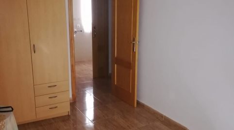 Foto 5 de Piso en venta en Avenida Extremadura, 27, Castuera, Badajoz