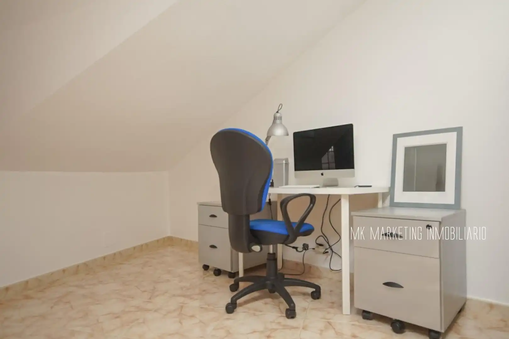 Casa adosada en venta en Las Palmas de Gran Canaria con Jardín privado y Terraza