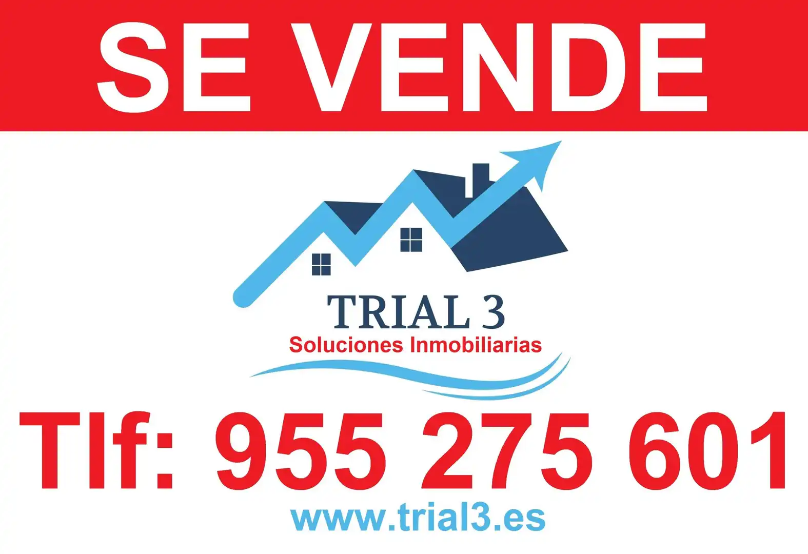 House for sale in Calle de Córdoba, imagen 2