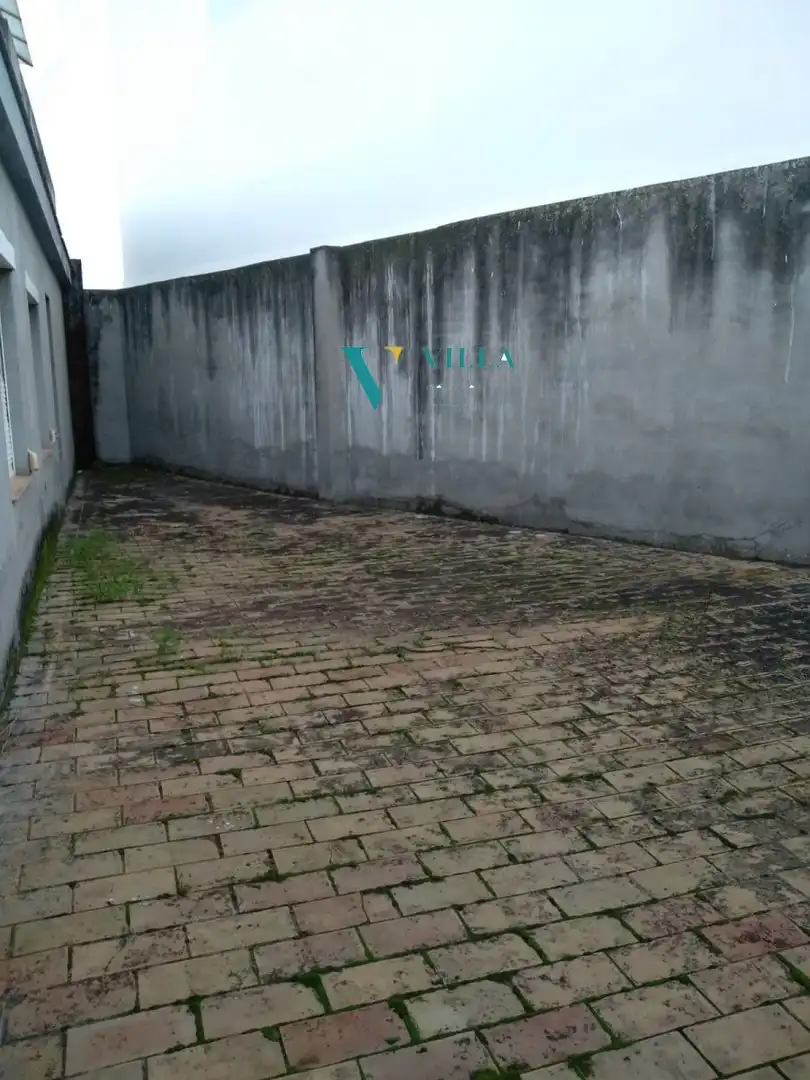 Casa o xalet en venda en Alcalá de Guadaira