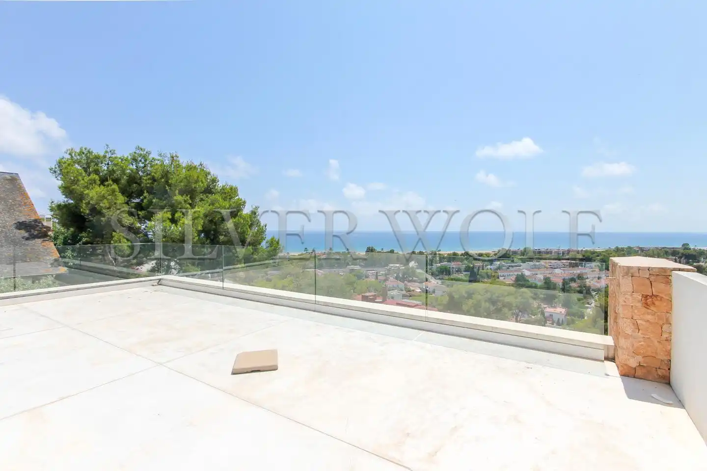 Maison avec piscine à vendre à Can Vinyes, imagen 51