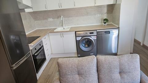 Photo 4 of Flat to rent in Carrer Valencia, Almoines, Valencia