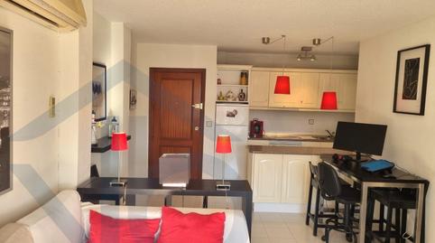 Foto 2 de Apartament en venda a Jupiter, San Juan de los Terreros, Pulpí