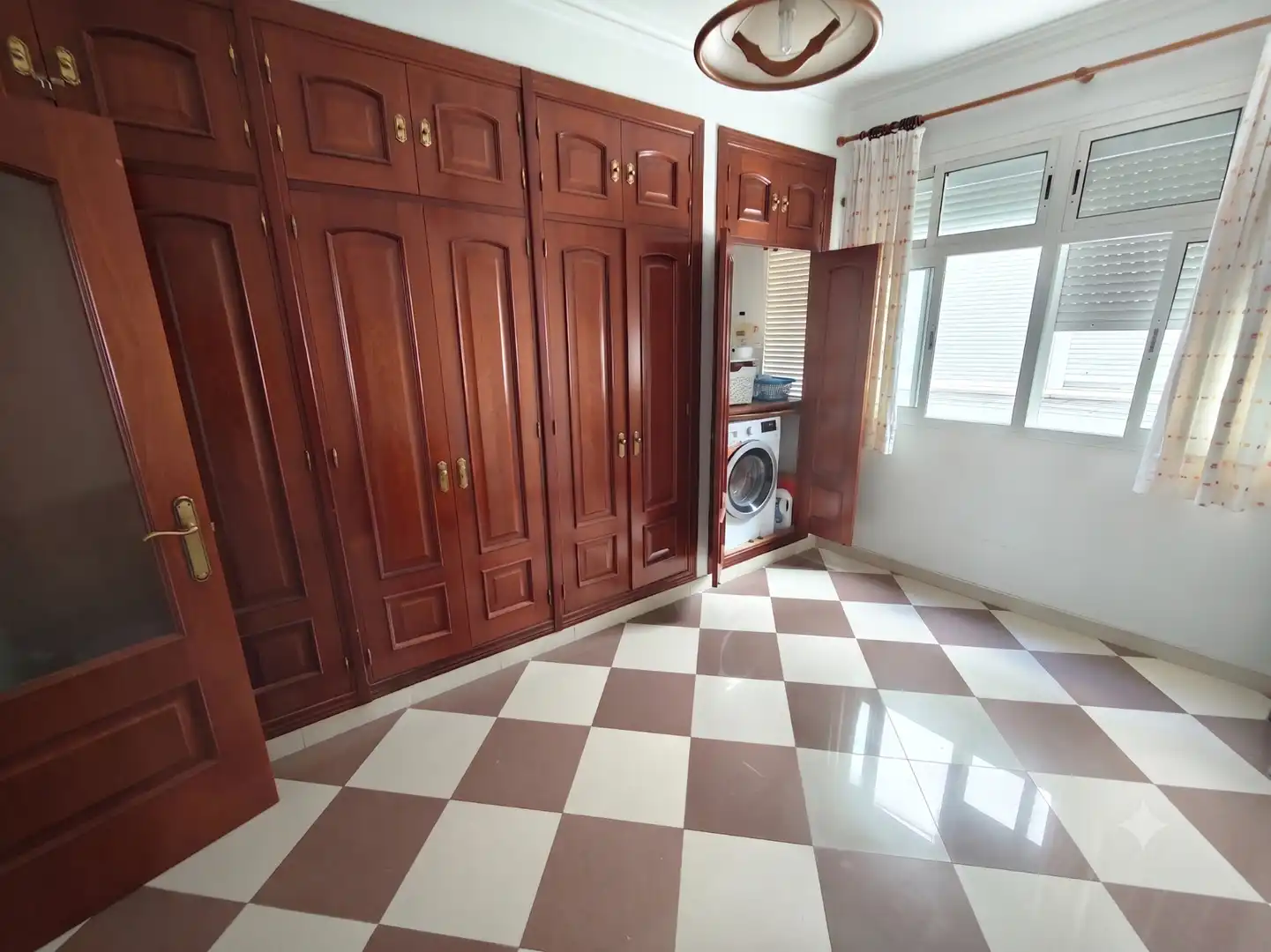 Flat with terrace for sale in Centro, imagen 11