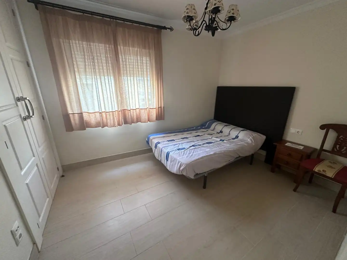 Habitación de Piso en venta en Antequera con Aire acondicionado, Calefacción y Terraza