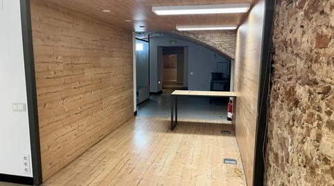 Photo 2 of Premises to rent in Martorell, Barcelona