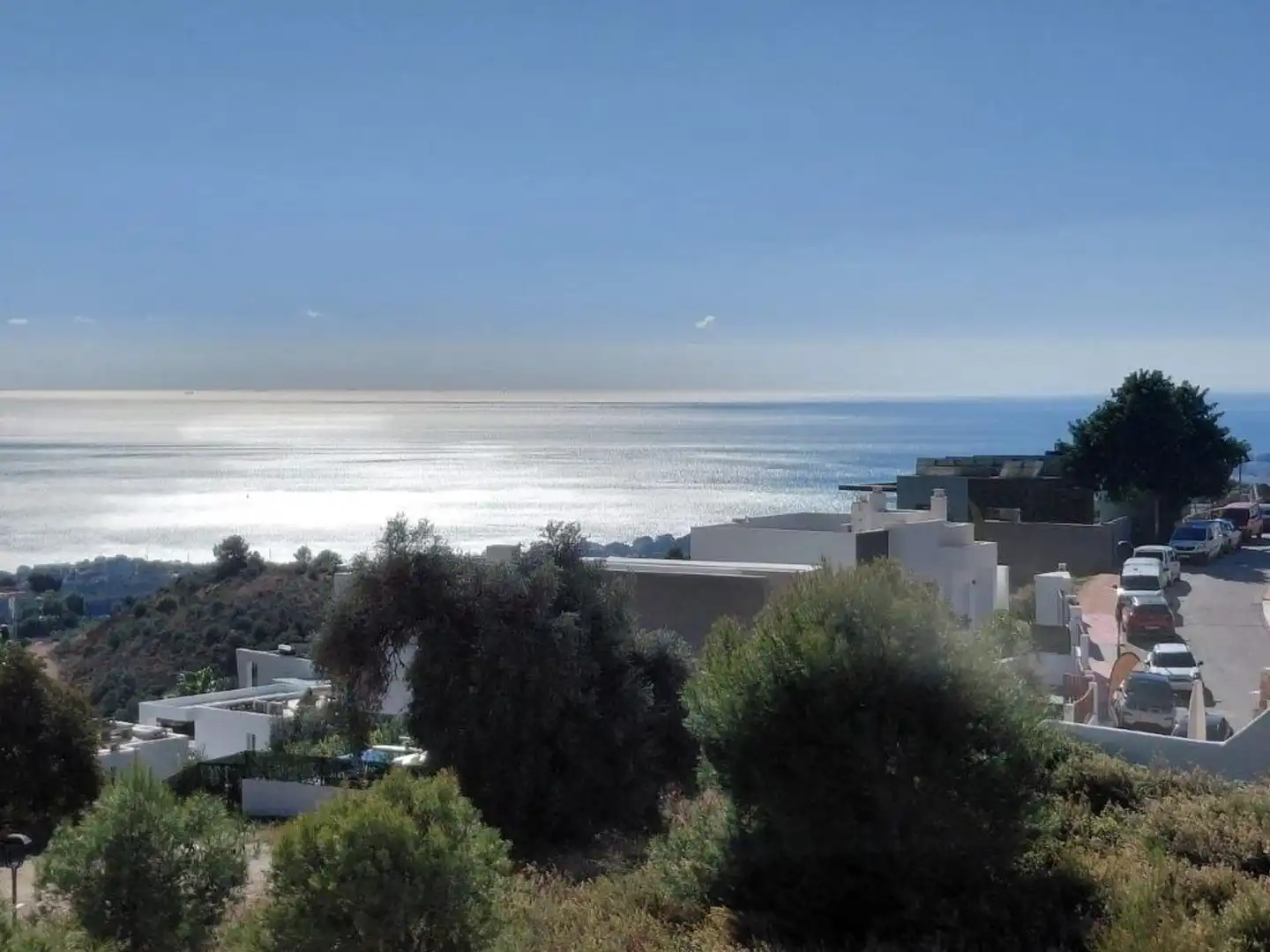 Terreni e lotti in vendita a Mijas pueblo, imagen 30
