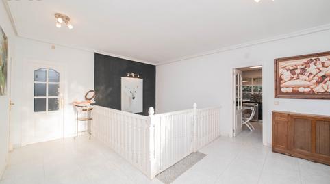 Foto 5 de Casa o xalet en venda a Calle de las Arizónicas, 5, Parque Coimbra, Móstoles