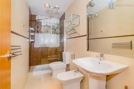 Appartement avec ascenseur à vendre à Antequera 60, imagen 20