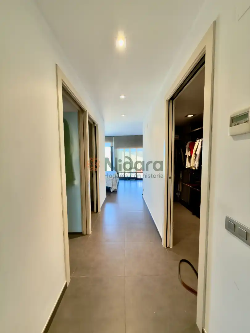 Casa o chalet en venta en Martorell, Barcelona