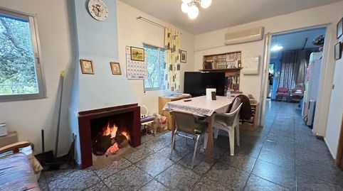 Foto 3 de Casa o xalet en venda a Loranca de Tajuña, Guadalajara