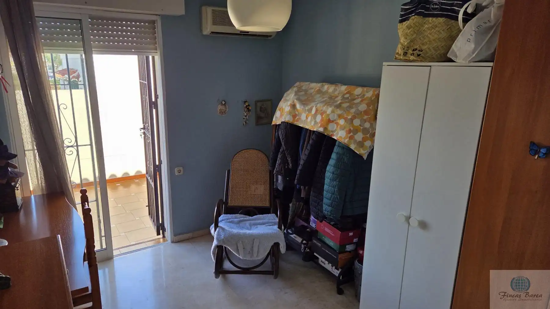 Maison mitoyenne à vendre à Las Lagunas, imagen 14