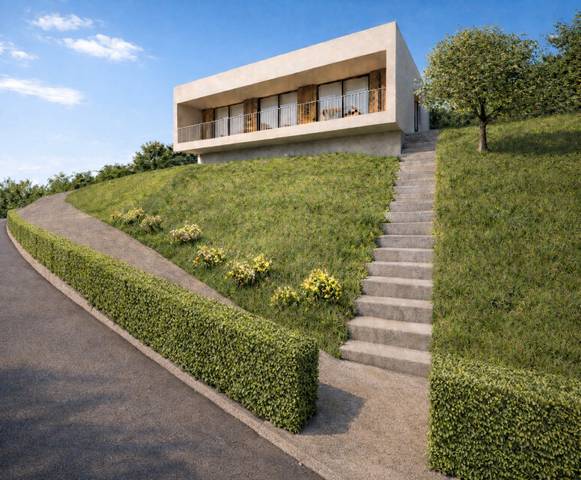 Casa-chalet en Venta en Taradell