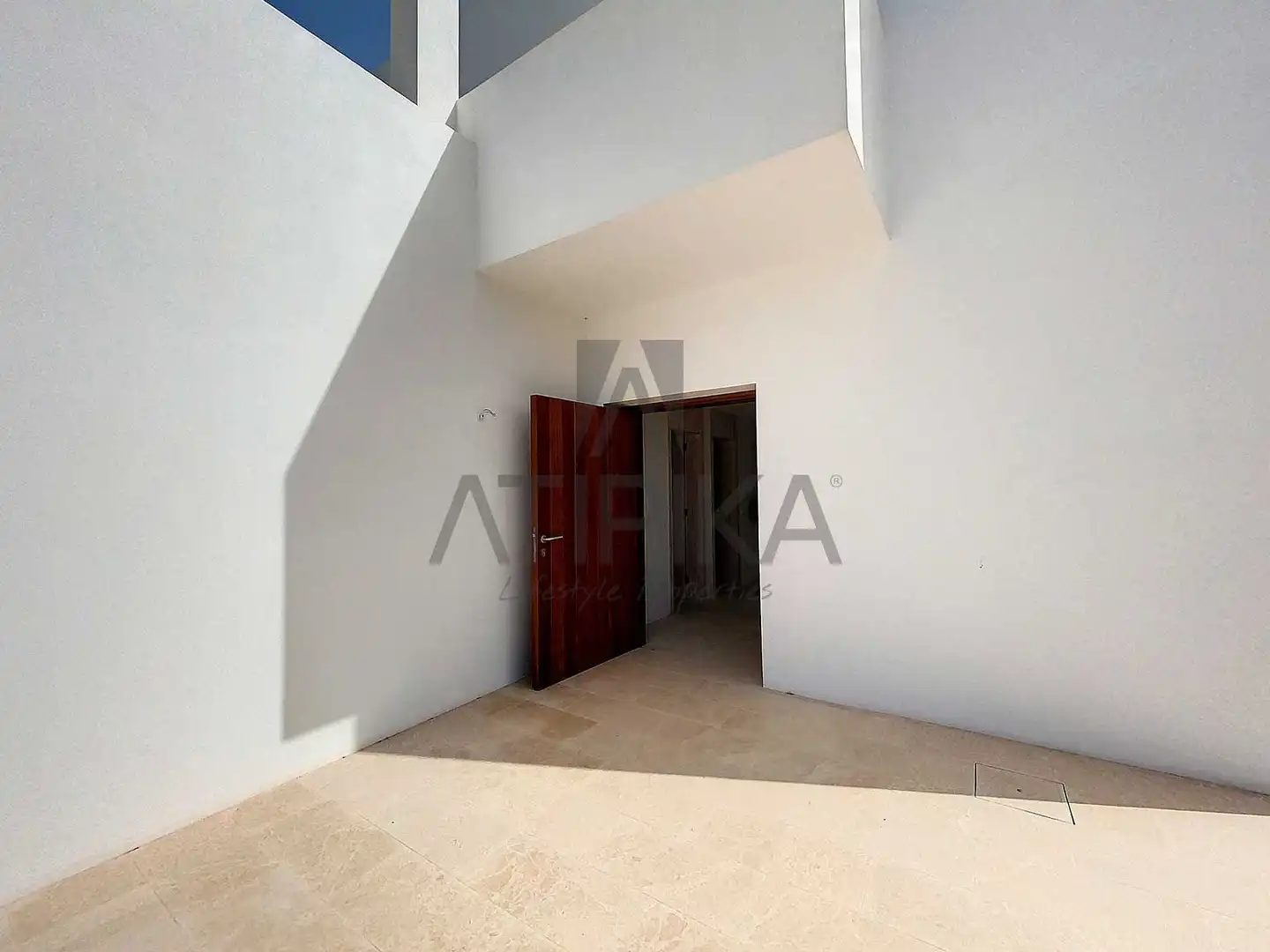 Casa o chalet en venta en Es Mercadal con Terraza