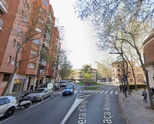 Exterior view of Flat for sale in Reus