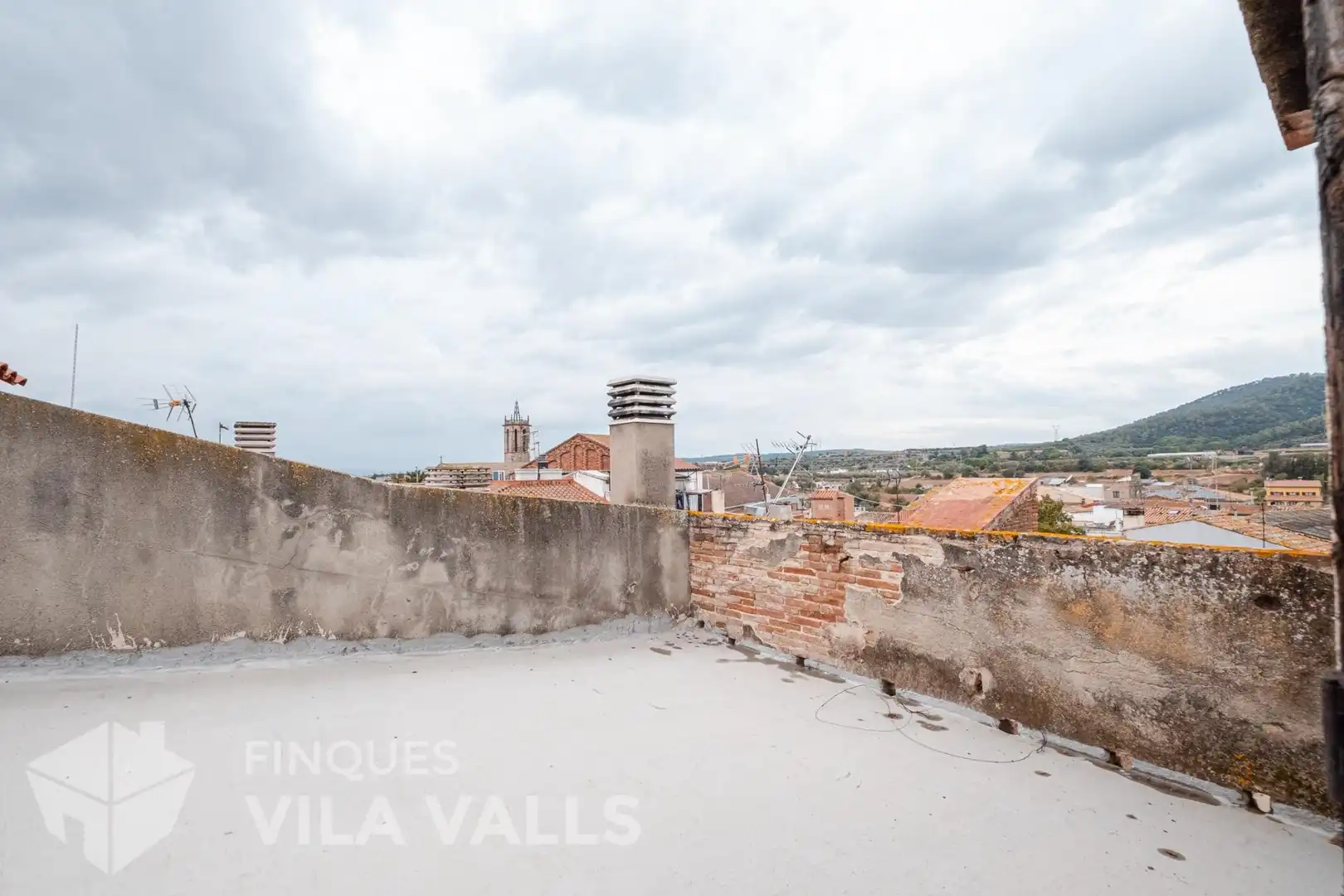 Terraced house for sale in MAJOR, imagen 2