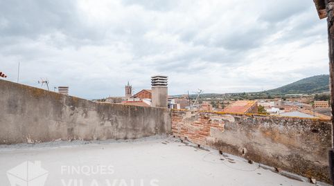Foto 2 de Casa adosada en venta en Major, Caldes de Montbui, Barcelona