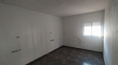 Foto 2 von Wohnung zum Verkauf in Montblanc, Torreforta, Tarragona Capital