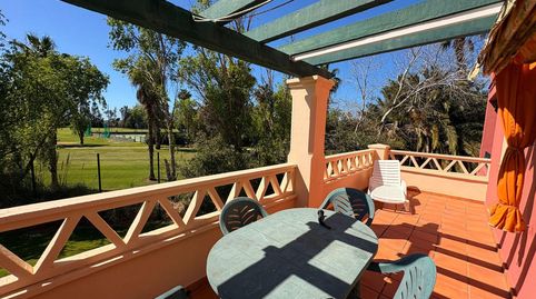 APARTAMENTO DE 2 HABITACIONES Y UN BAÑO EN CAMPO DE GOLF ISLA CANELA, image 2
