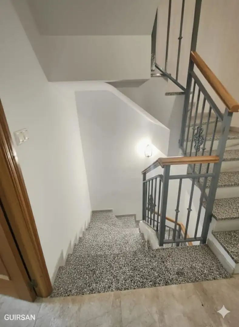 Villa avec jardin à vendre à Calle el Moruno, imagen 12