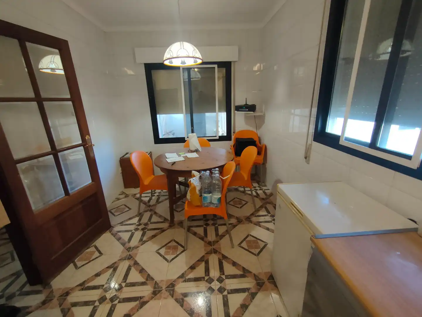 Casa en venta en ORTEGA Y GASSET, imagen 19