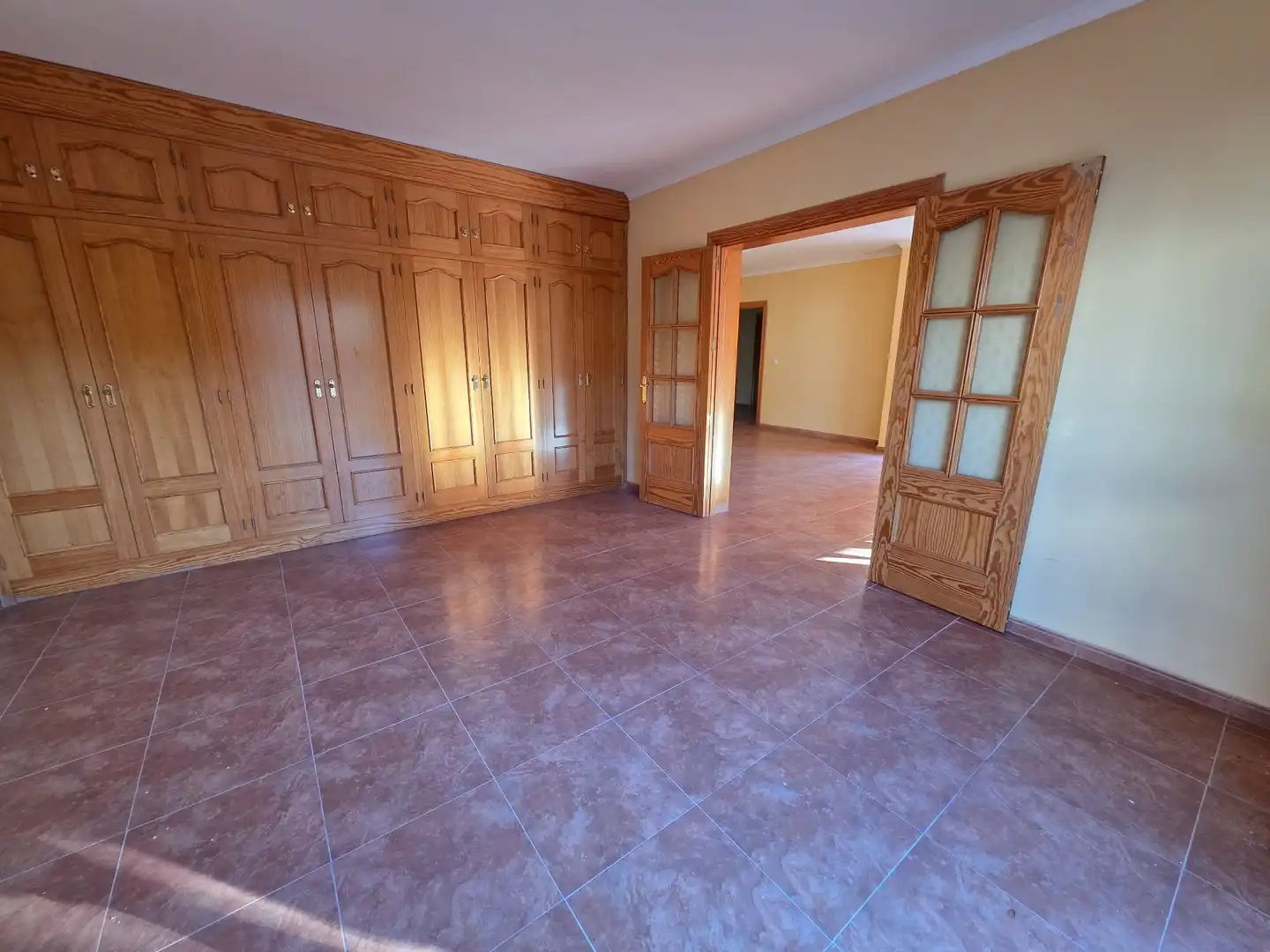Casa o xalet en venda en Alhaurín de la Torre amb Aire condicionat, Calefacció i Jardí privat