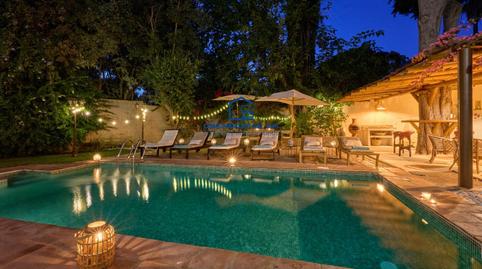 Foto 3 de Casa o xalet en venda a Vistahermosa, Cádiz