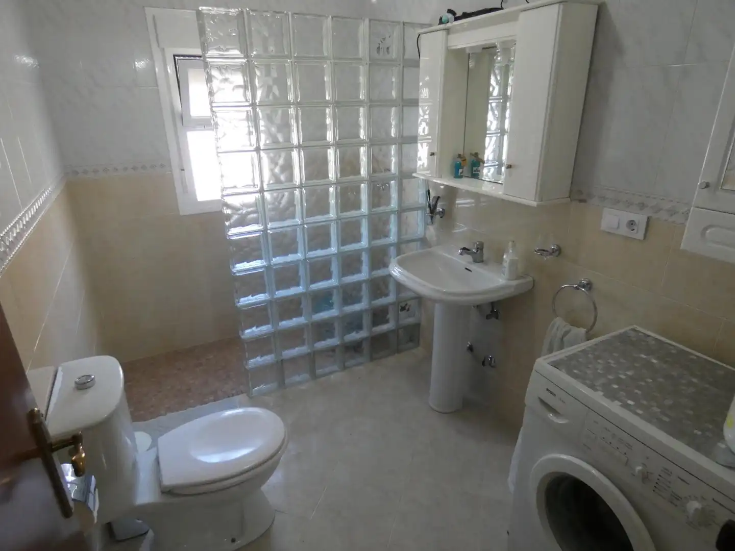 Villa mit Pool zum Verkauf in PAGO HOZANEJOS, imagen 20