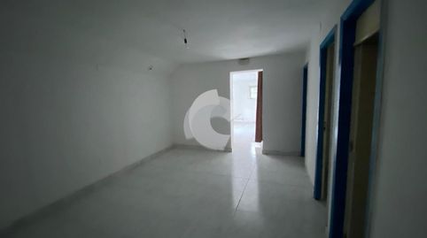 Foto 4 von Geschaftsraum zur Miete in Entrimo, Ourense