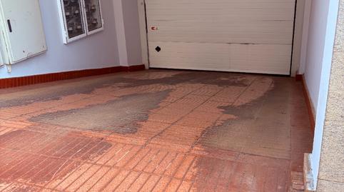 Photo 2 of Garage for sale in Calle Arminda, 19, Callejón del Castillo - El Calero - Las Huesas, Las Palmas