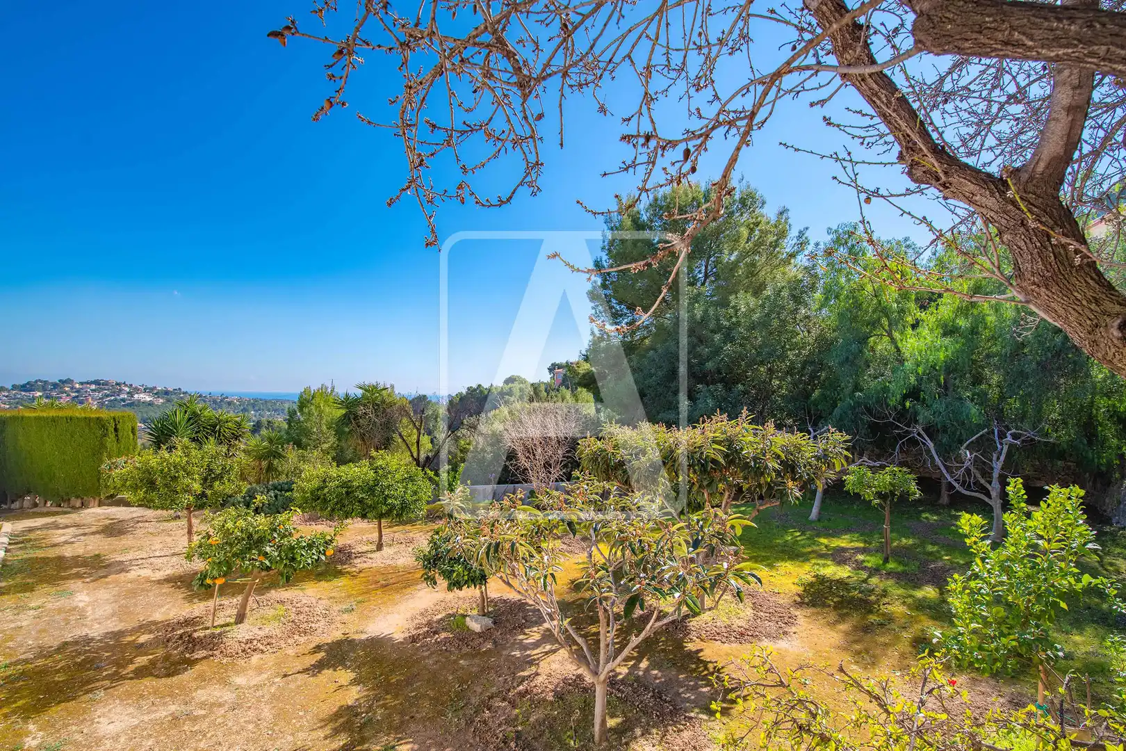 Chalet con piscina en venta en Gargasindi - Garduix - Colina del Sol, imagen 76
