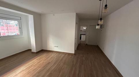 Photo 2 of Planta baja for sale in El Bon Pastor,  Barcelona Capital