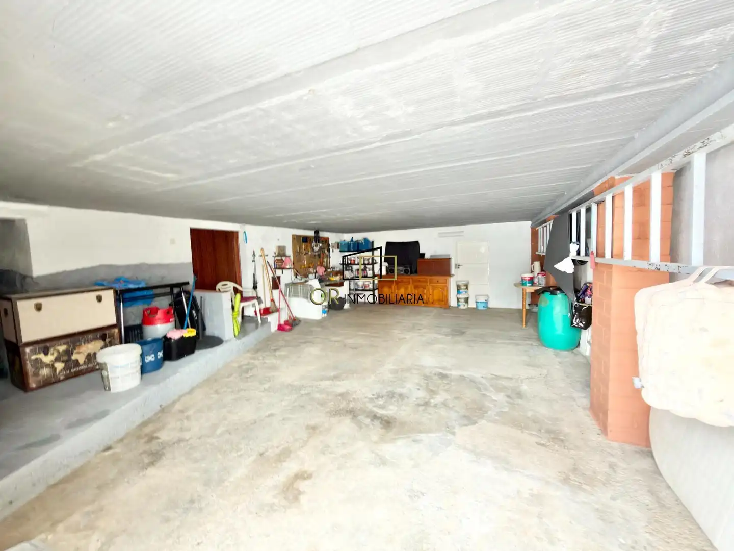 House with garden for sale in La Bisbal del Penedès, imagen 13