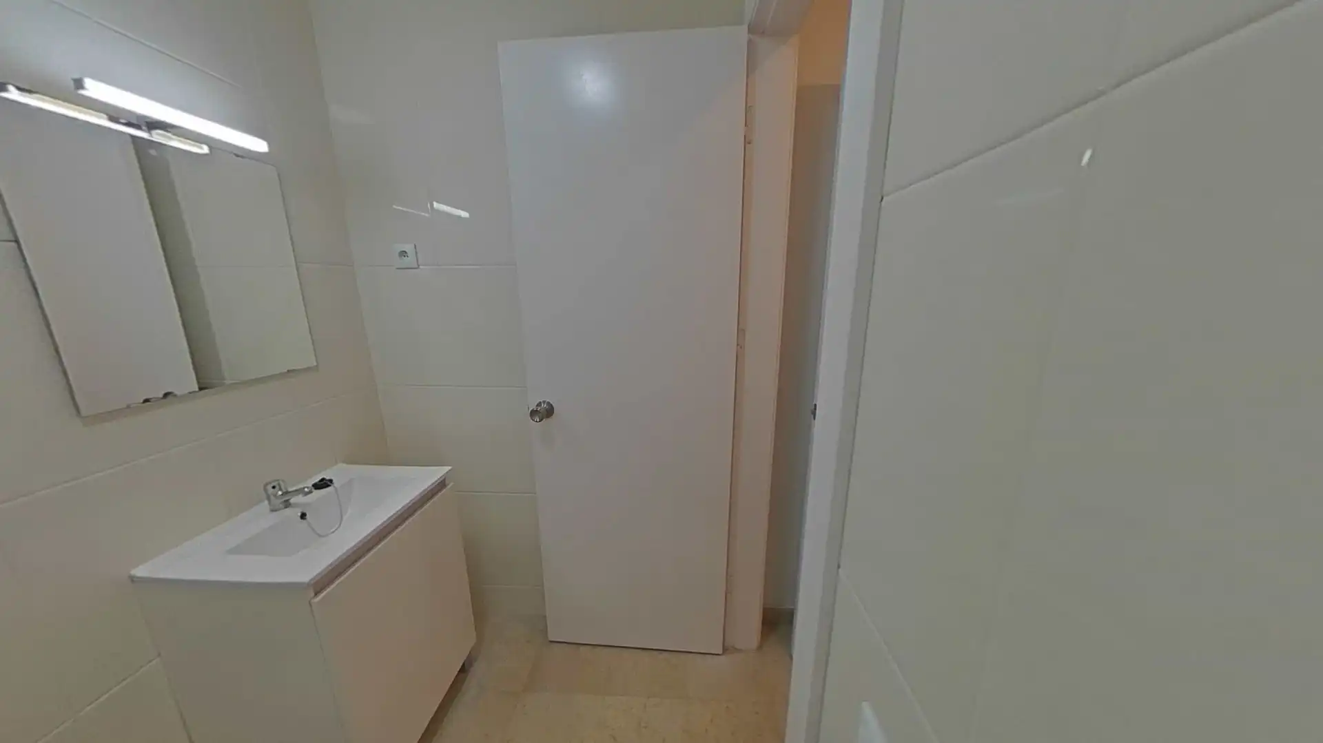 Duplex in vendita a Pasaje Colom, imagen 27