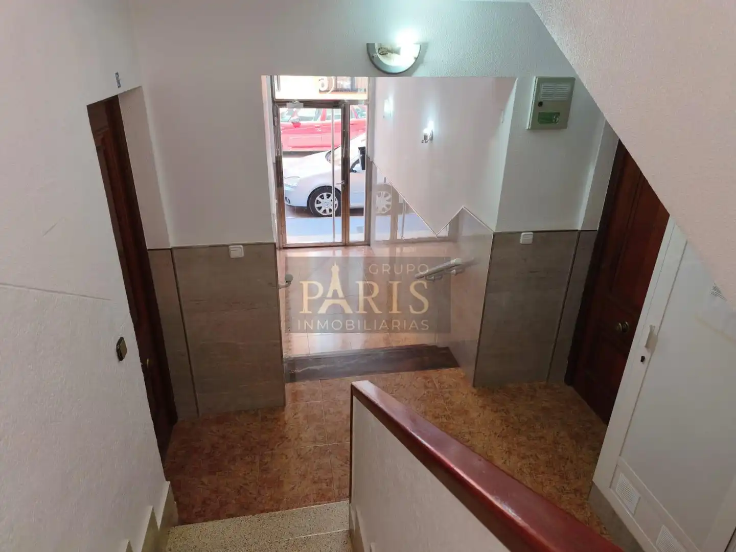 Piso en venta en Cartagena